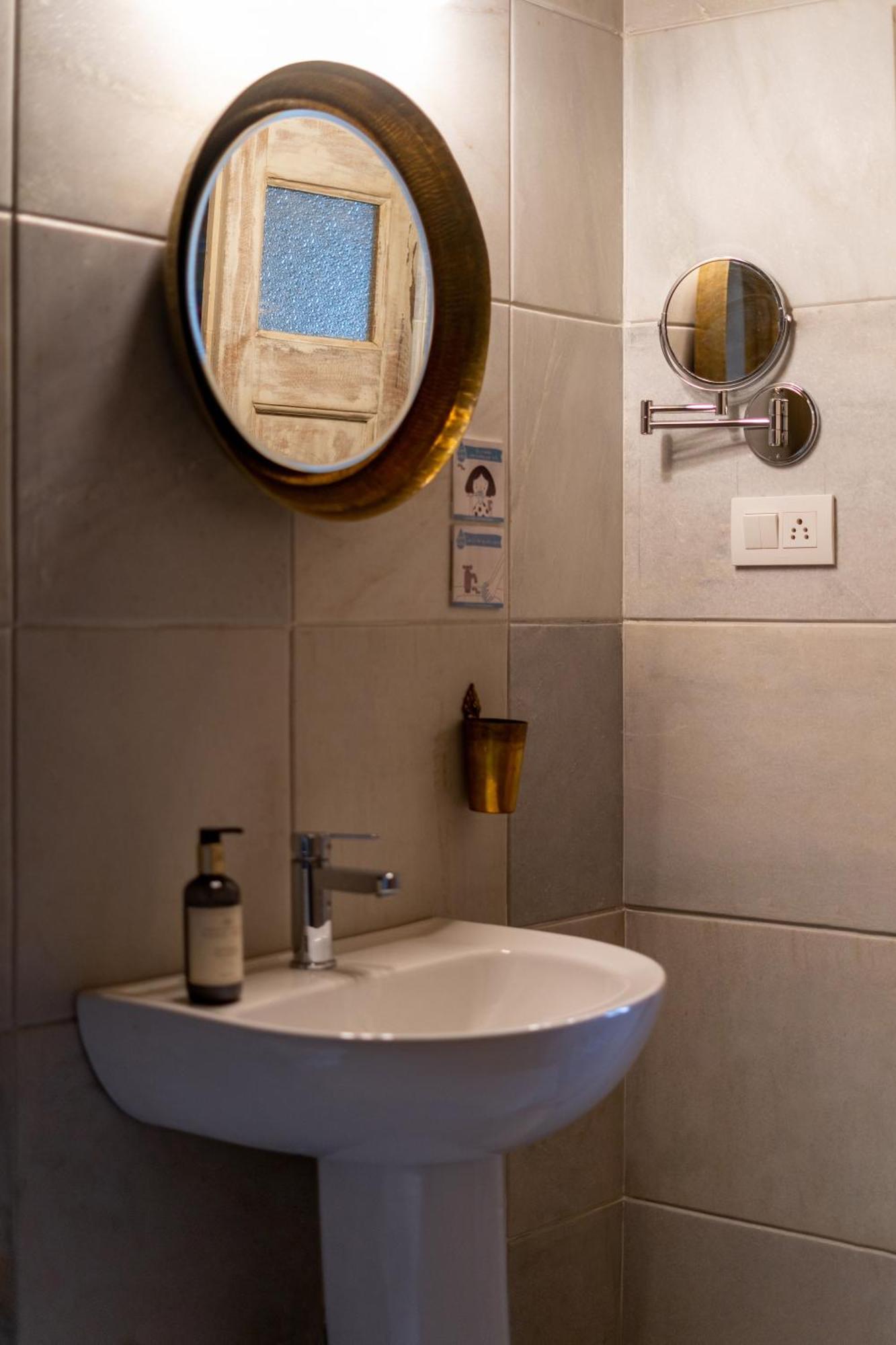 Kol Pol Mohalla Boutique Stay Udaipur Room photo